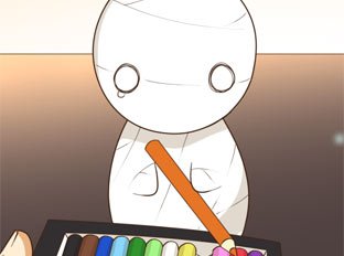 第206话