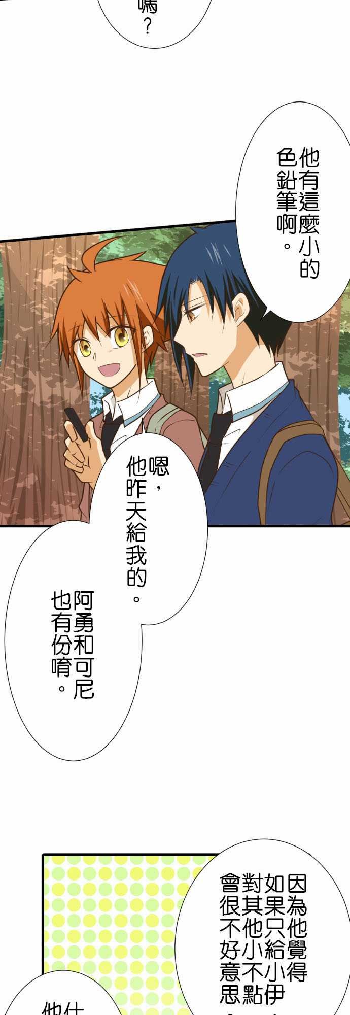 第207话