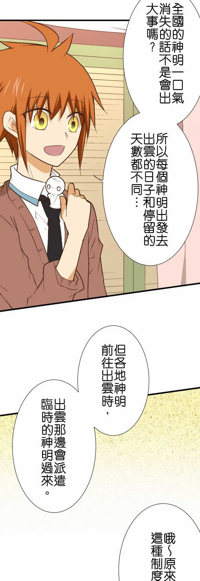 第207话