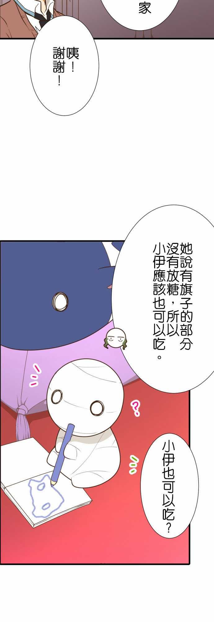第209话