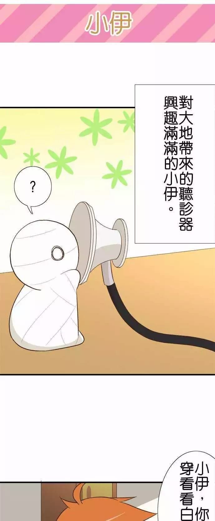 第84话