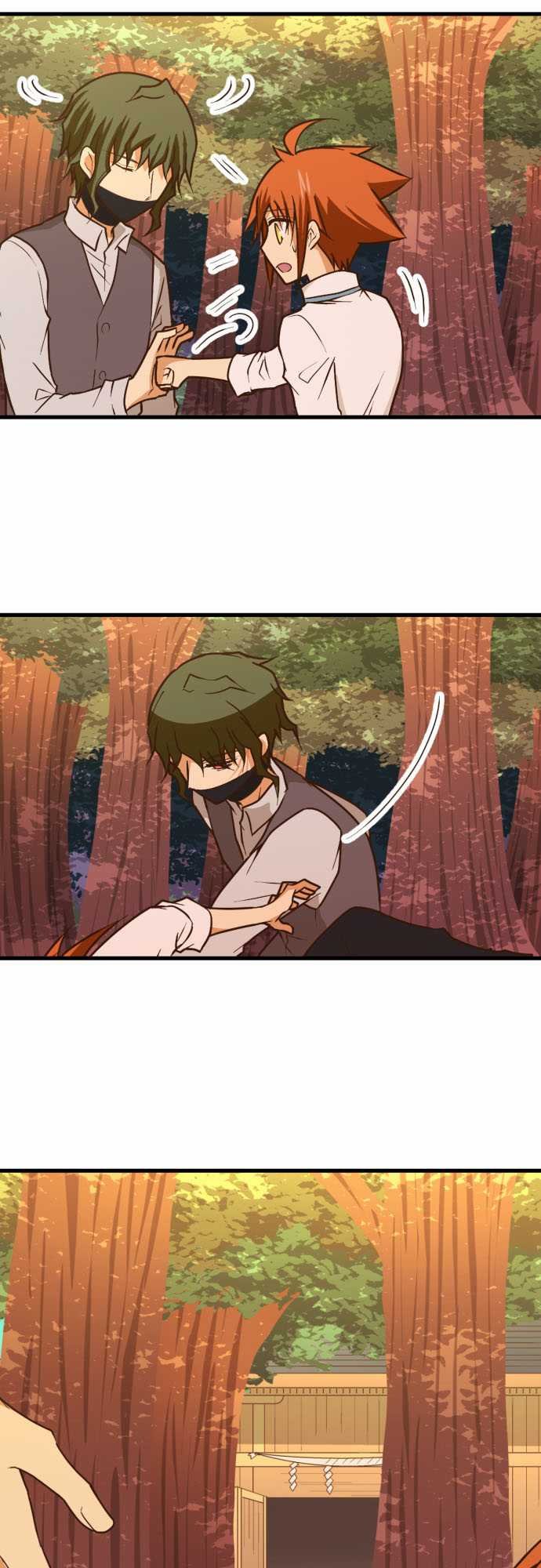 第210话