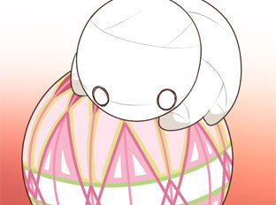 第210话