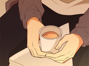 第211话
