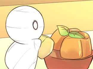 第212话