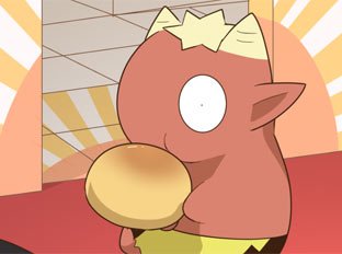 第213话