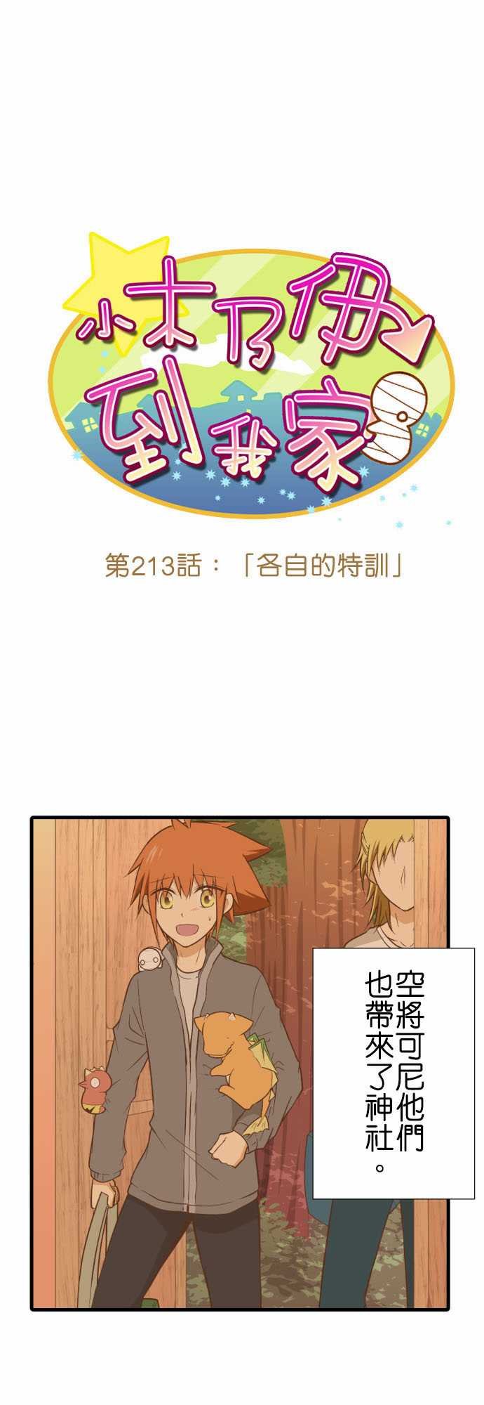 第213话
