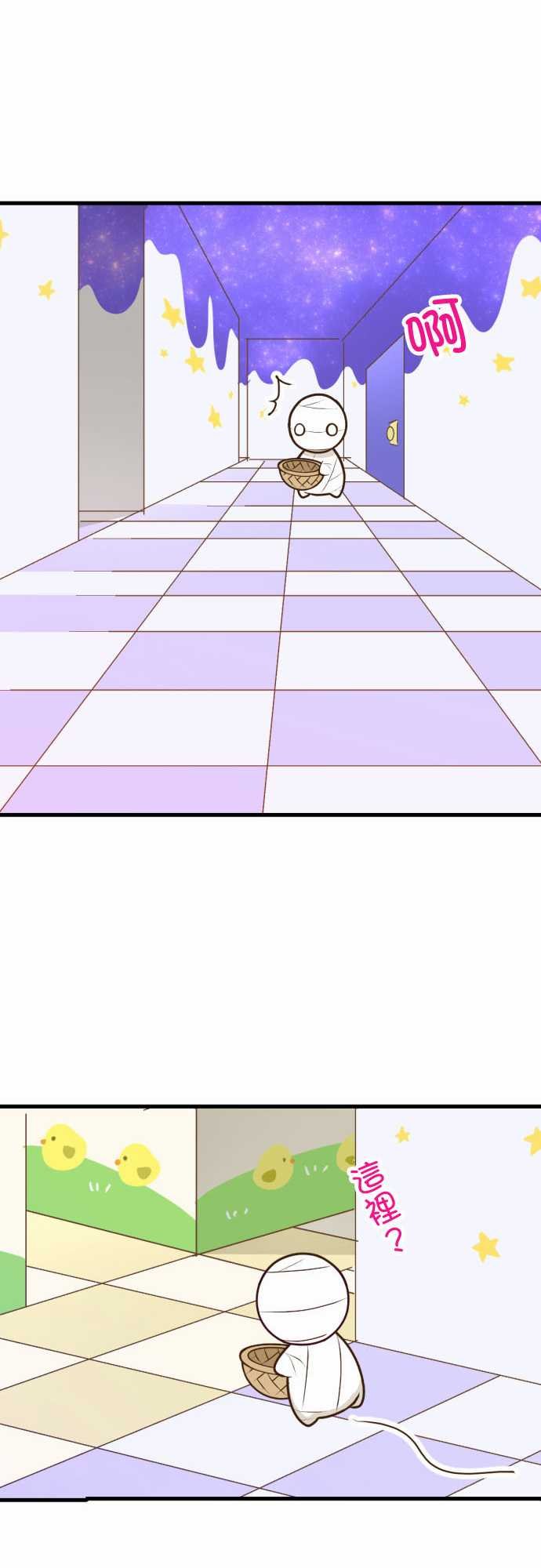 第213话