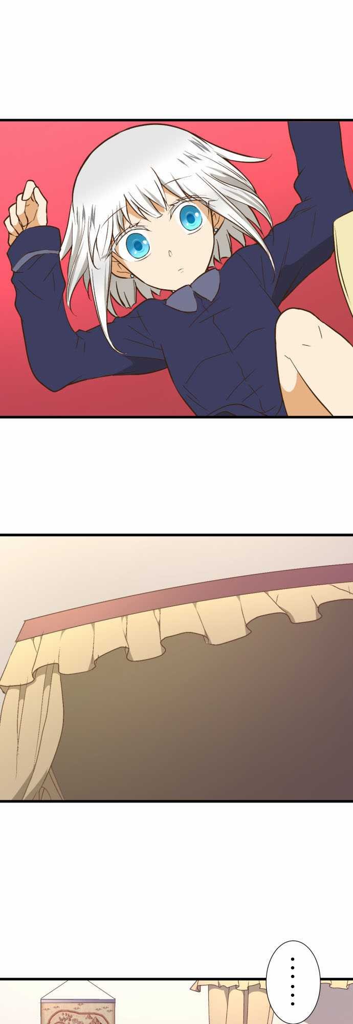 第214话