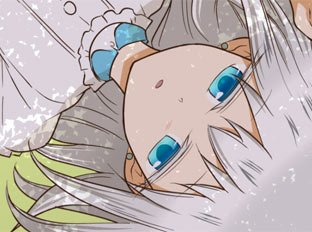 第214话