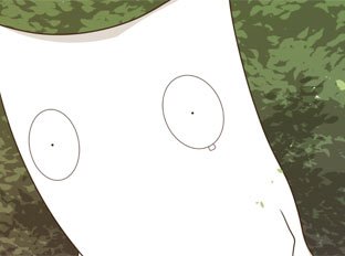 第216话