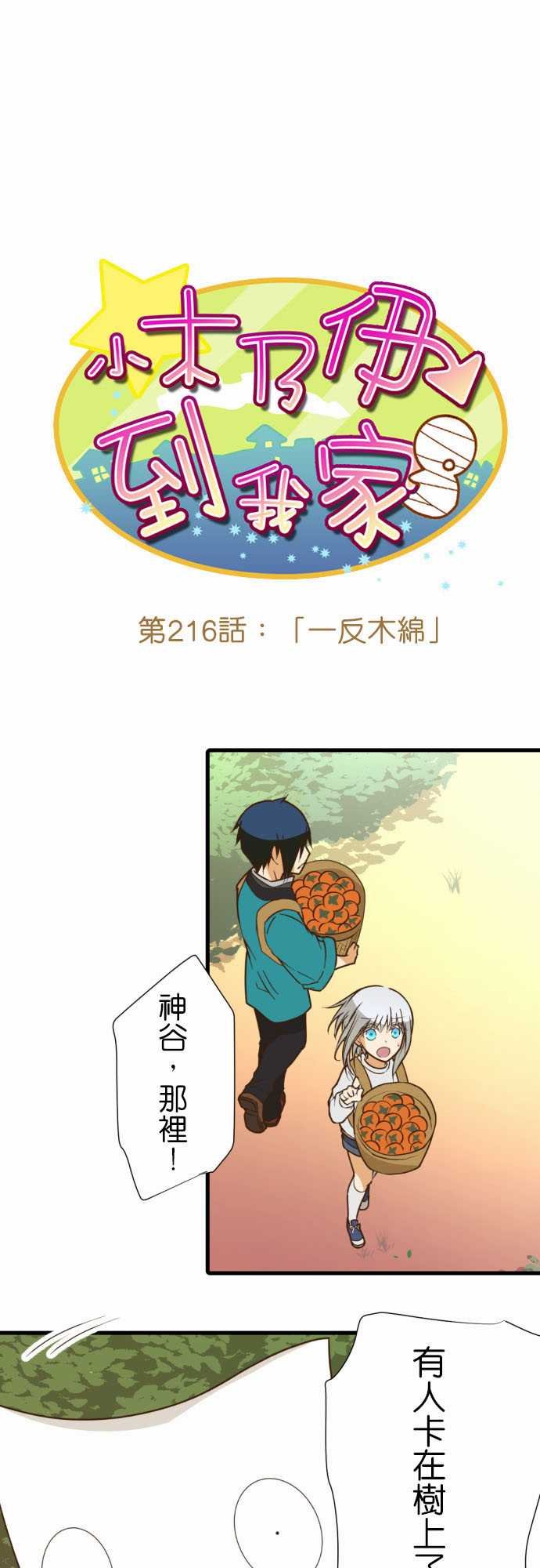 第216话