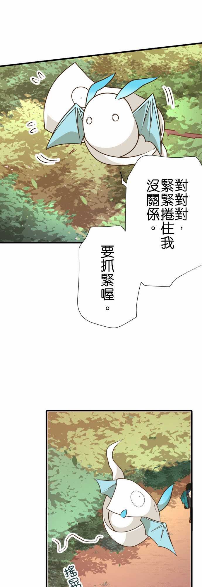 第216话