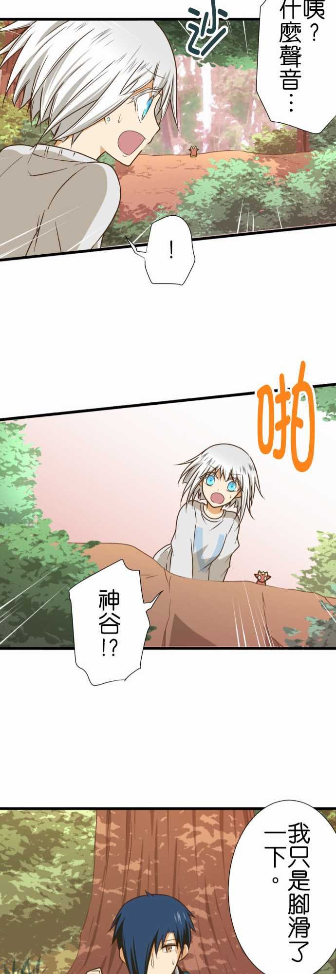 第216话