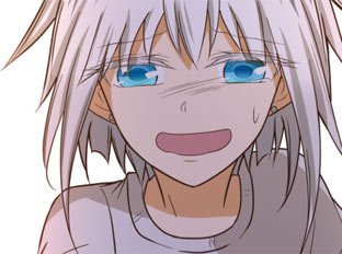第217话