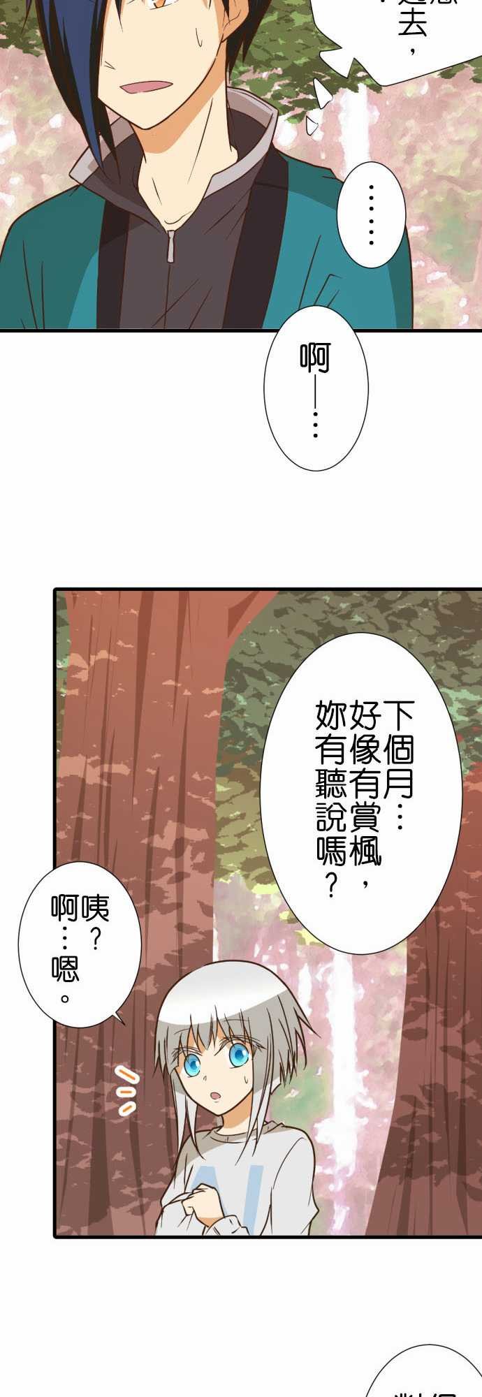 第217话