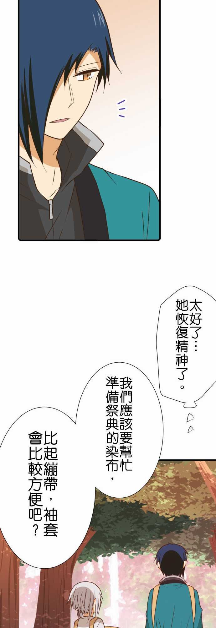 第217话