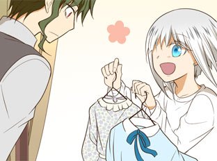第218话