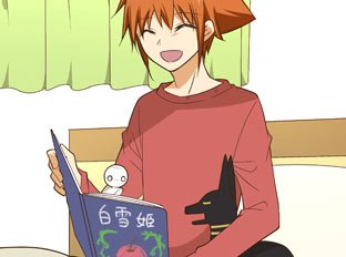 第219话
