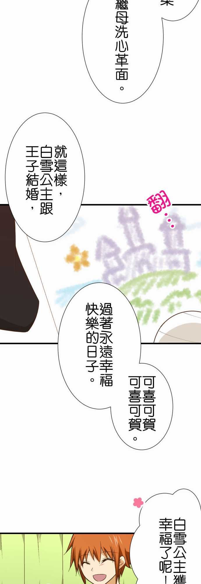 第219话