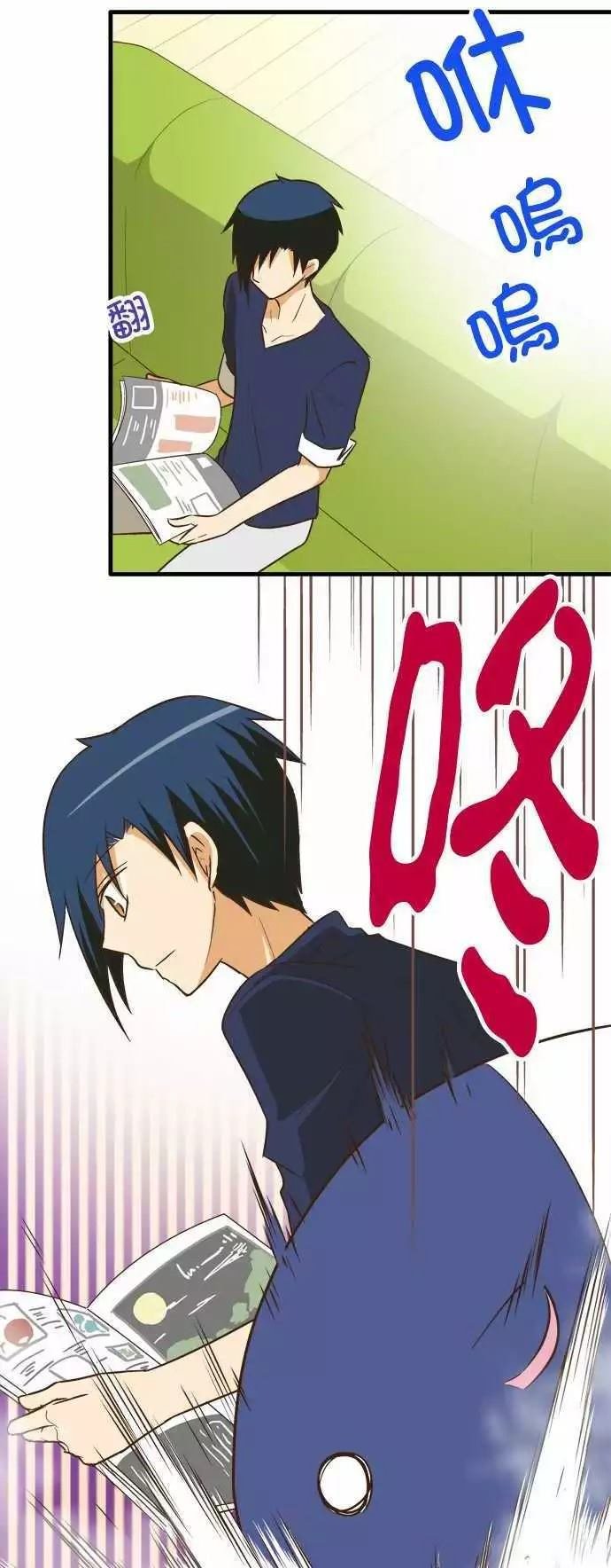 第85话