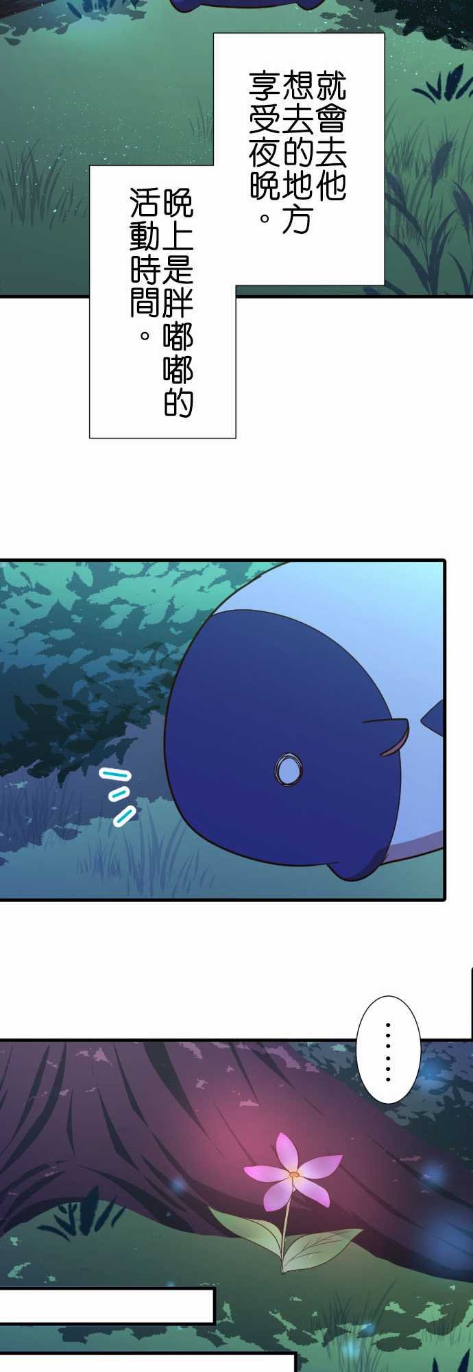 第220话