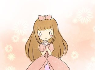 第221话