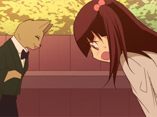 第222话