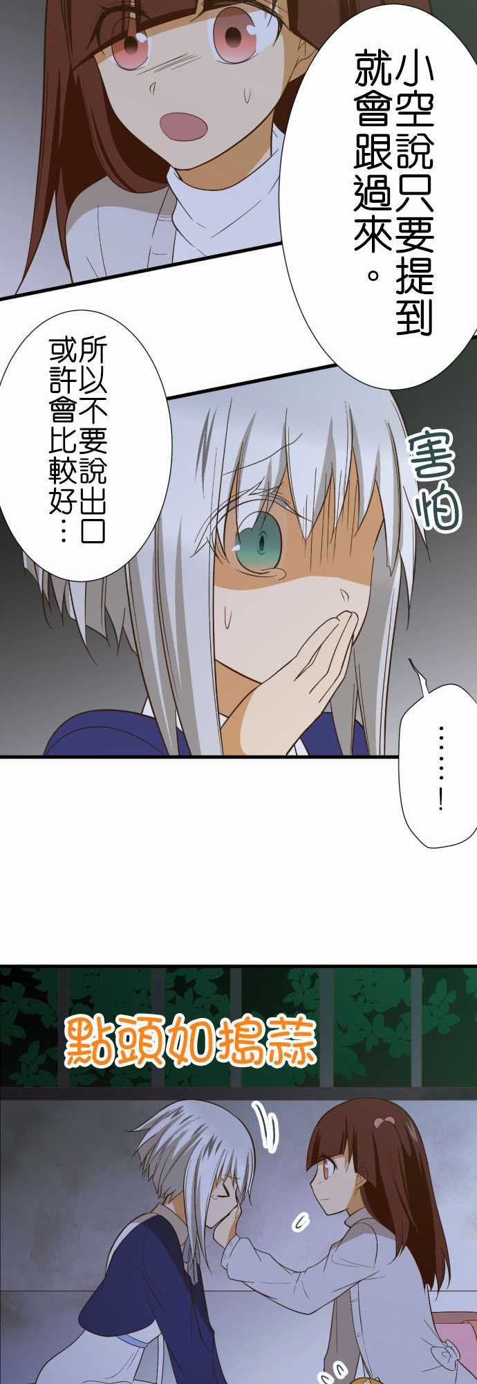 第223话