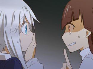 第223话