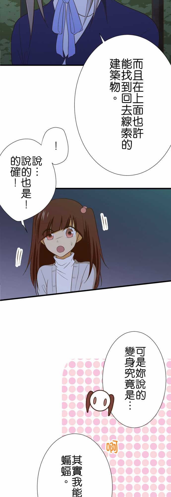 第224话