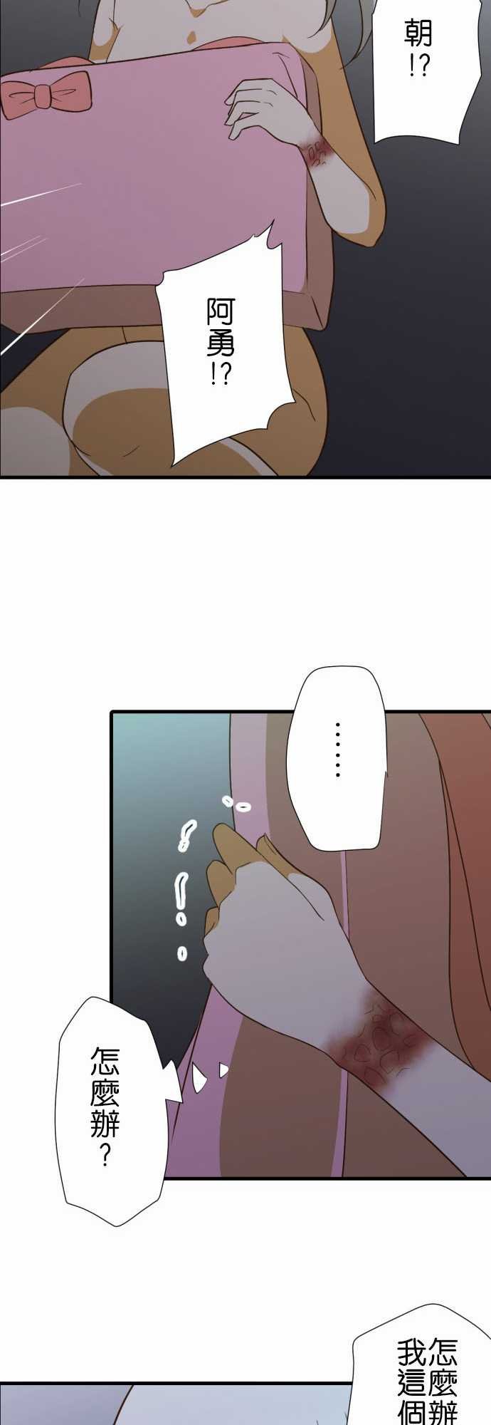第224话