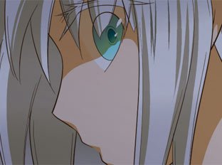 第224话