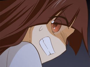 第225话