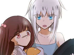 第226话