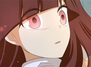 第228话