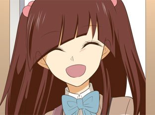 第229话