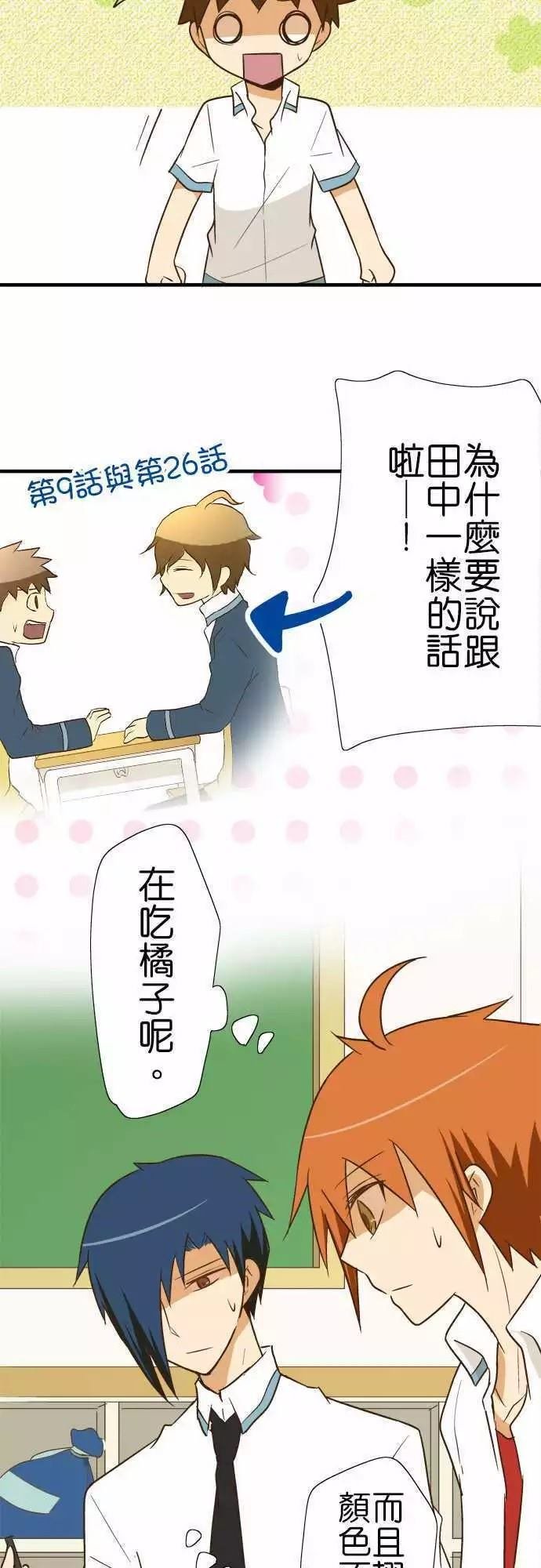 第86话
