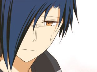 第231话