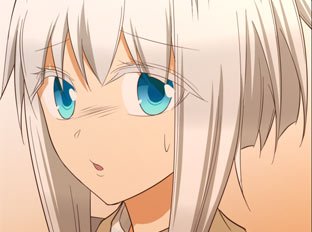 第232话