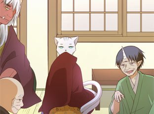 第233话