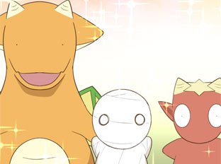 第235话