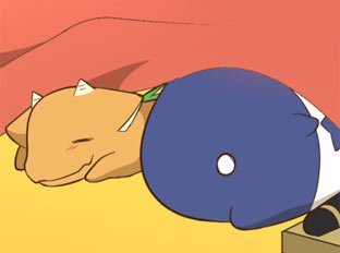 第236话