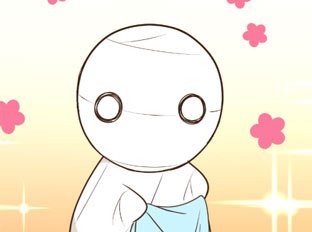 第237话