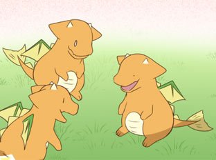 第239话
