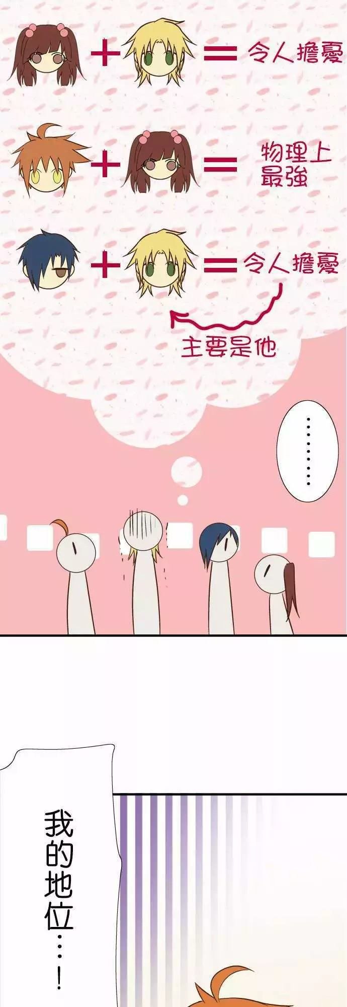 第87话