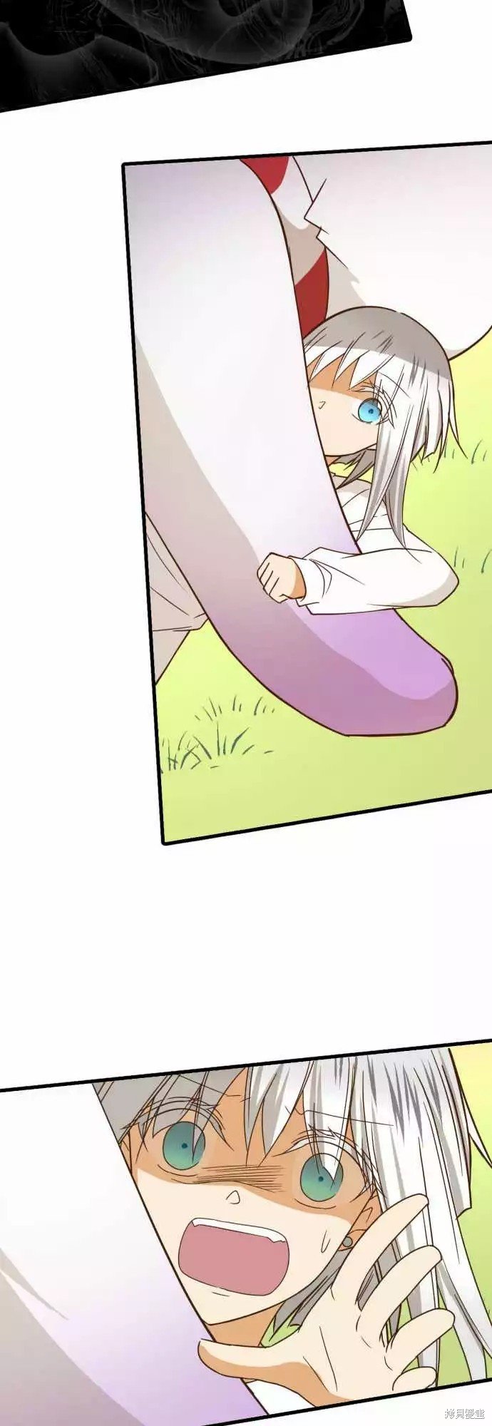 第240话