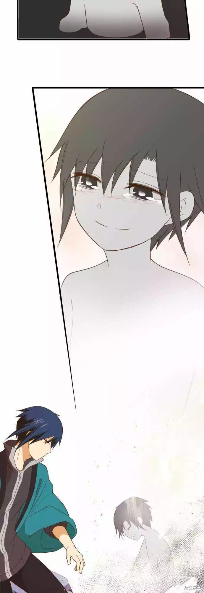 第245话