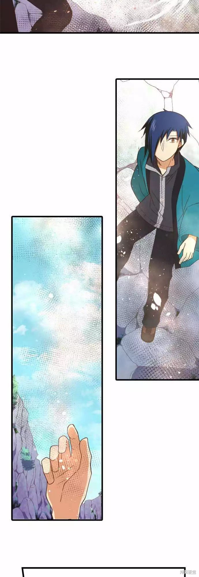 第245话