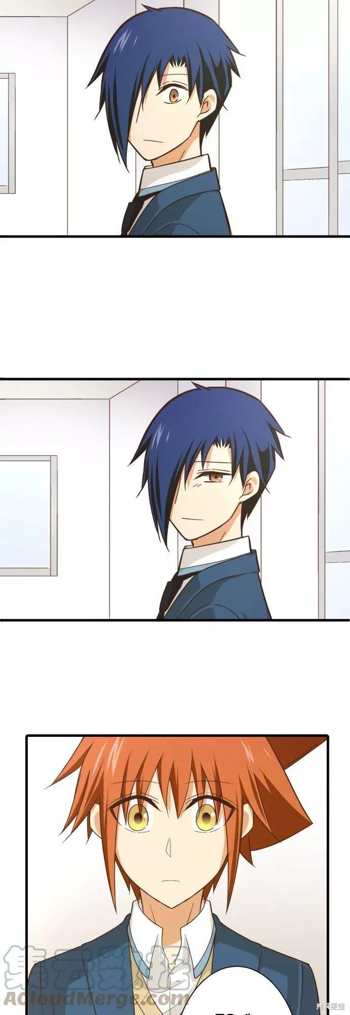 第250话